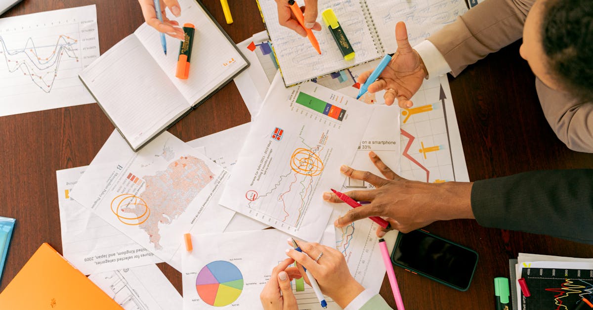 优酷移动实名账号：华新司机app详情下载教程