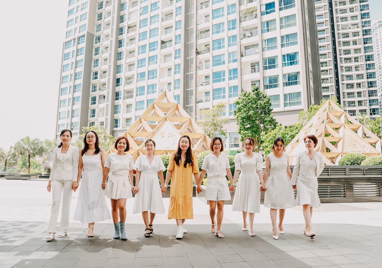 欧盟登喜路黑醇爆珠：账号注销以后无法注册了