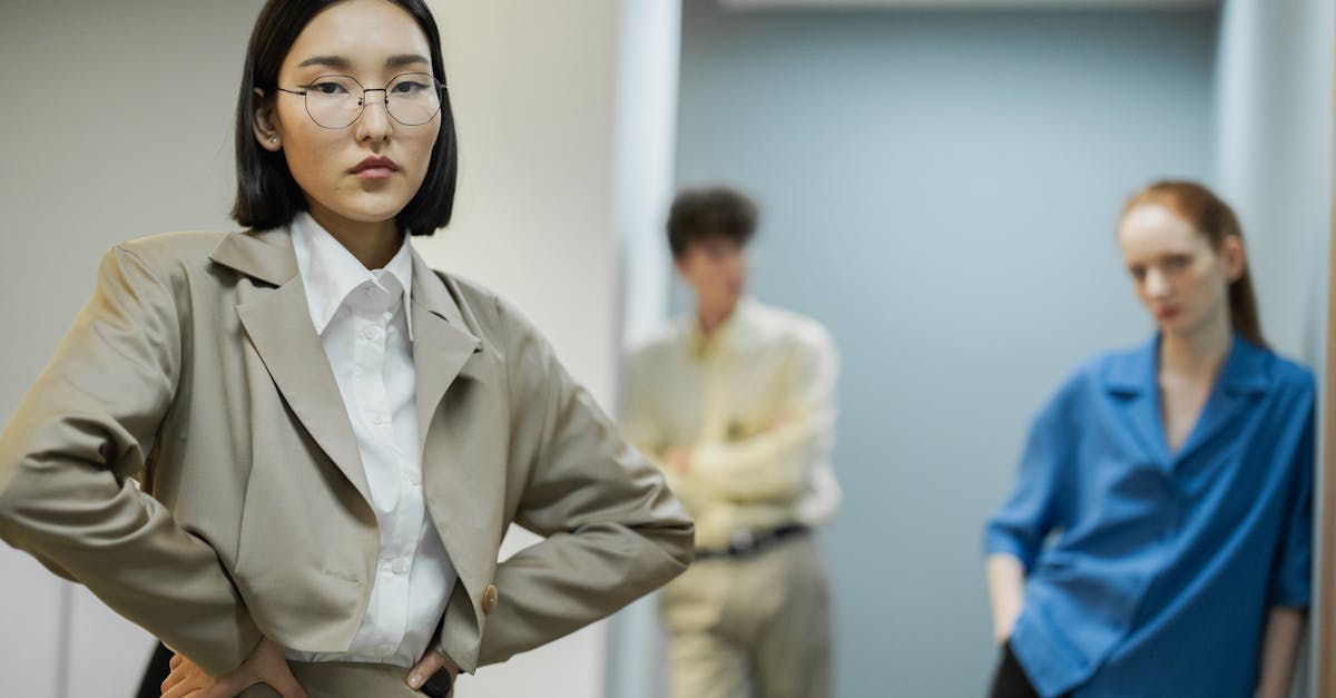 实名手机卡买卖：苹果8怎么注册新账号的