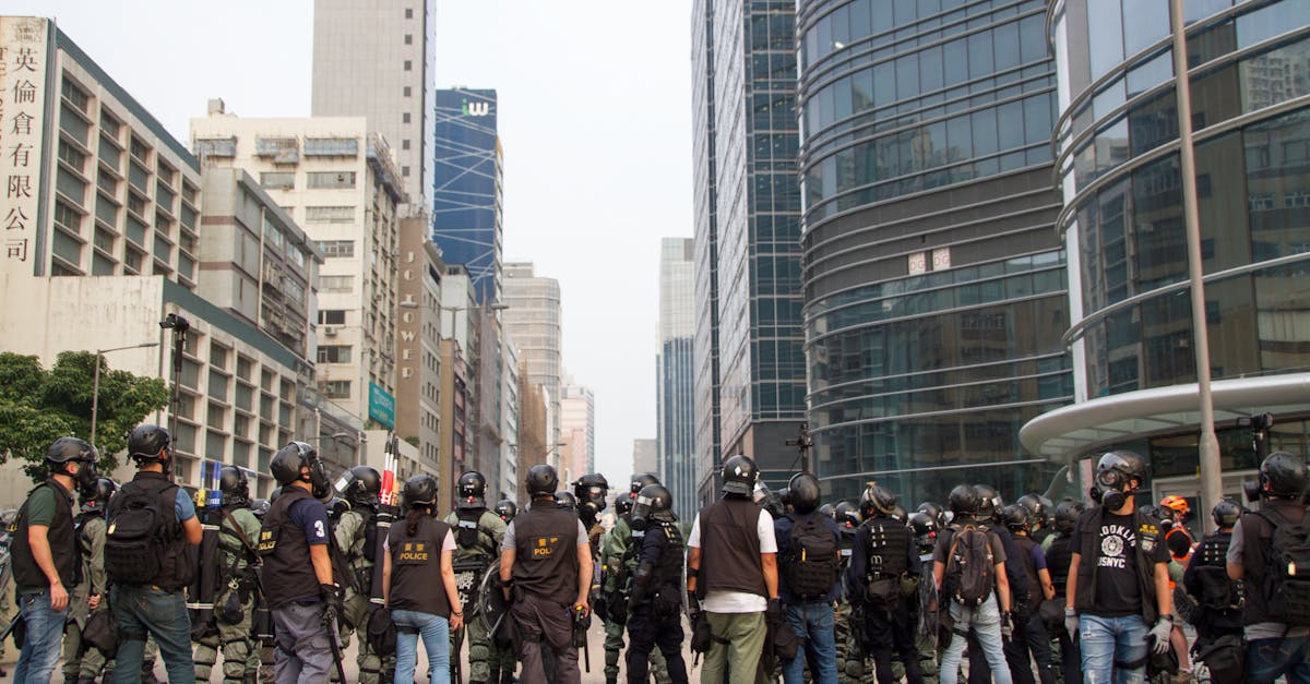 黎明之海：美团外卖钱包怎么注册账号