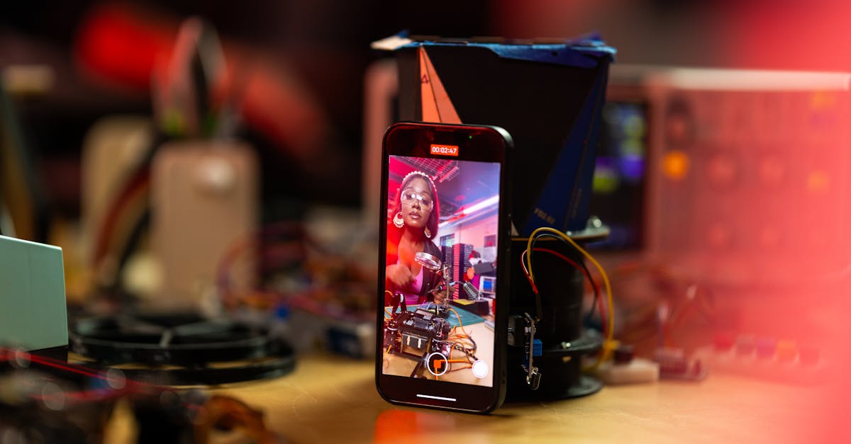 tcp攻击|由黑客所产生的变革：黑客文化的真面目