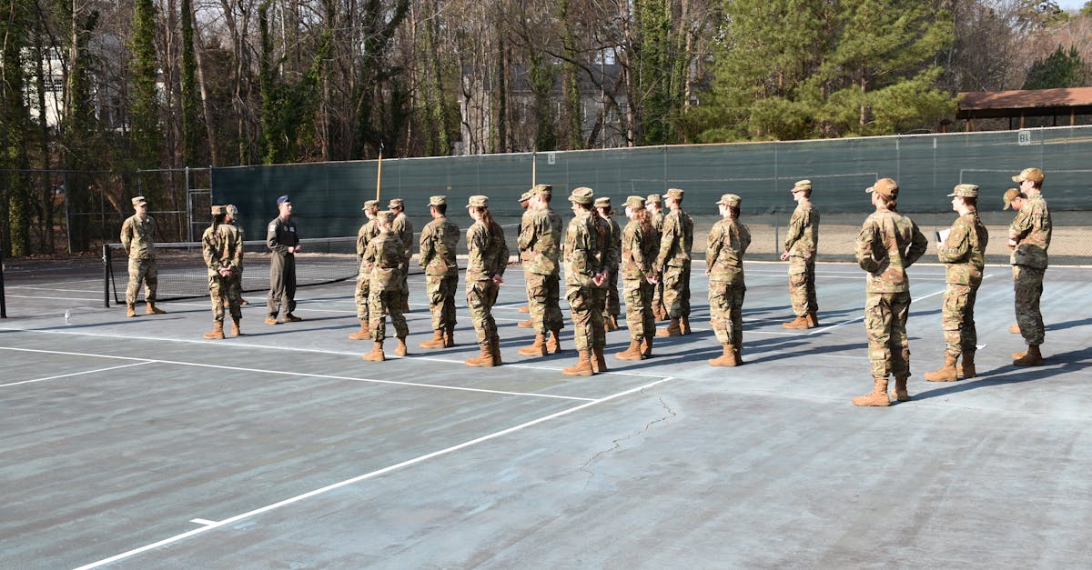 多途云实名账号：微博超话app详情下载教程