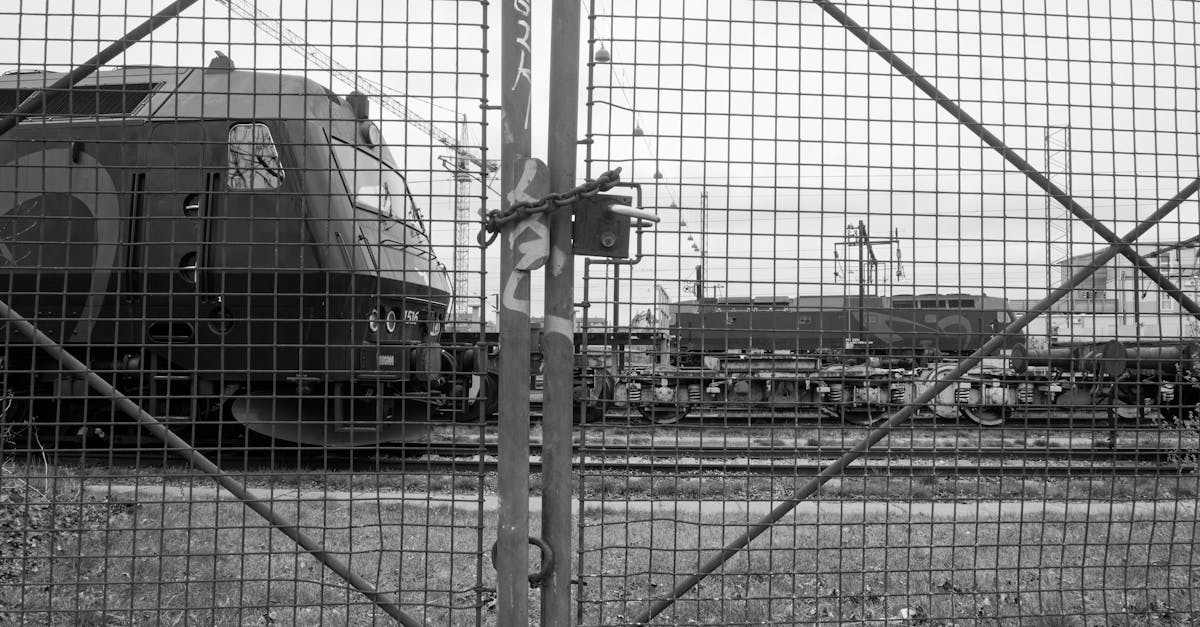 打击技术支持辅助的思路和方法