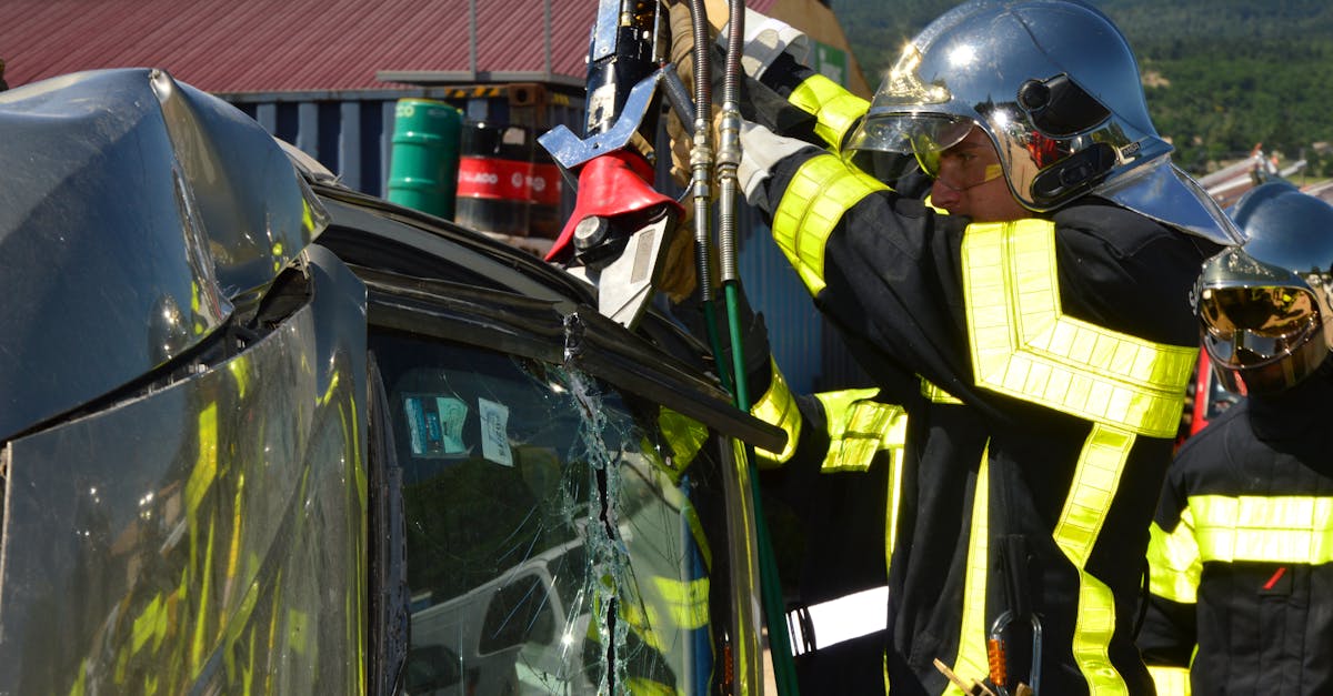 网易手机卡实名账号:实名账号的伦理与道德问题