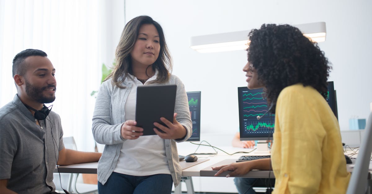 木盒红沉香（粗）：有氧FM APP详情下载教程