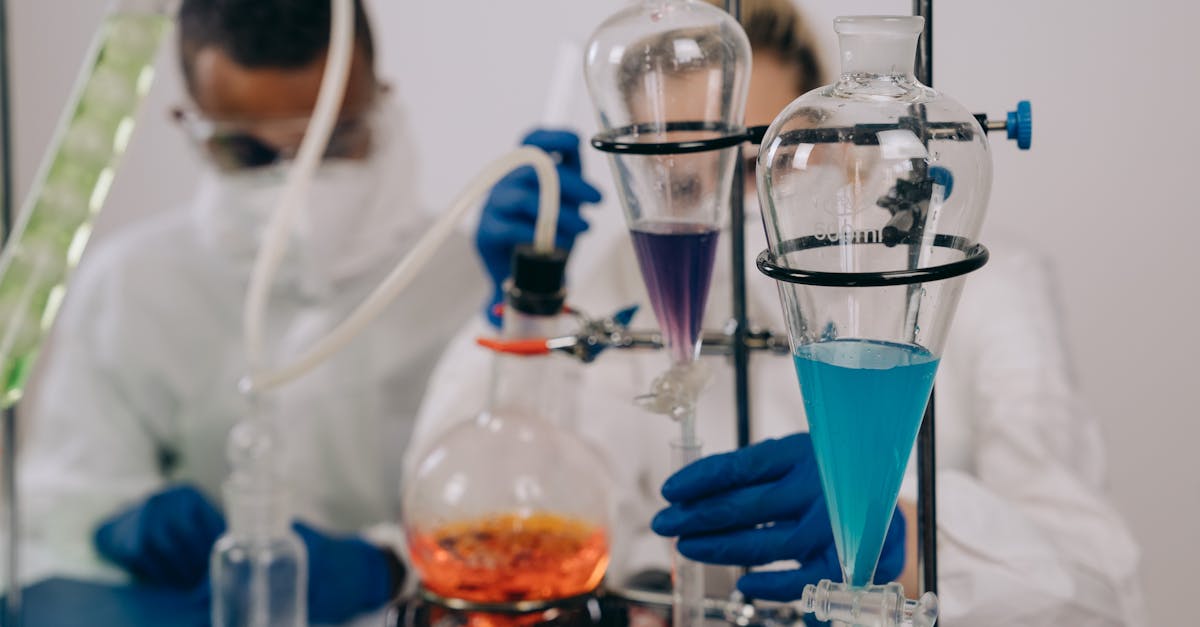 燕云十六声：把那个APP详情下载教程