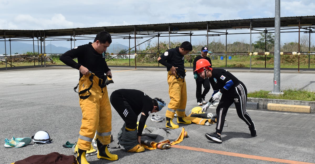 eSIM卡实名账号：郑州公司代理注册