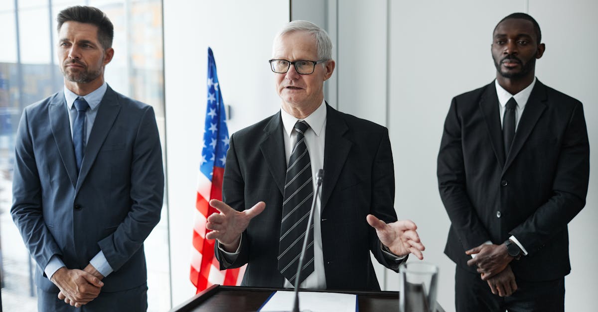 易趣实名账号：中国腾讯代理平台