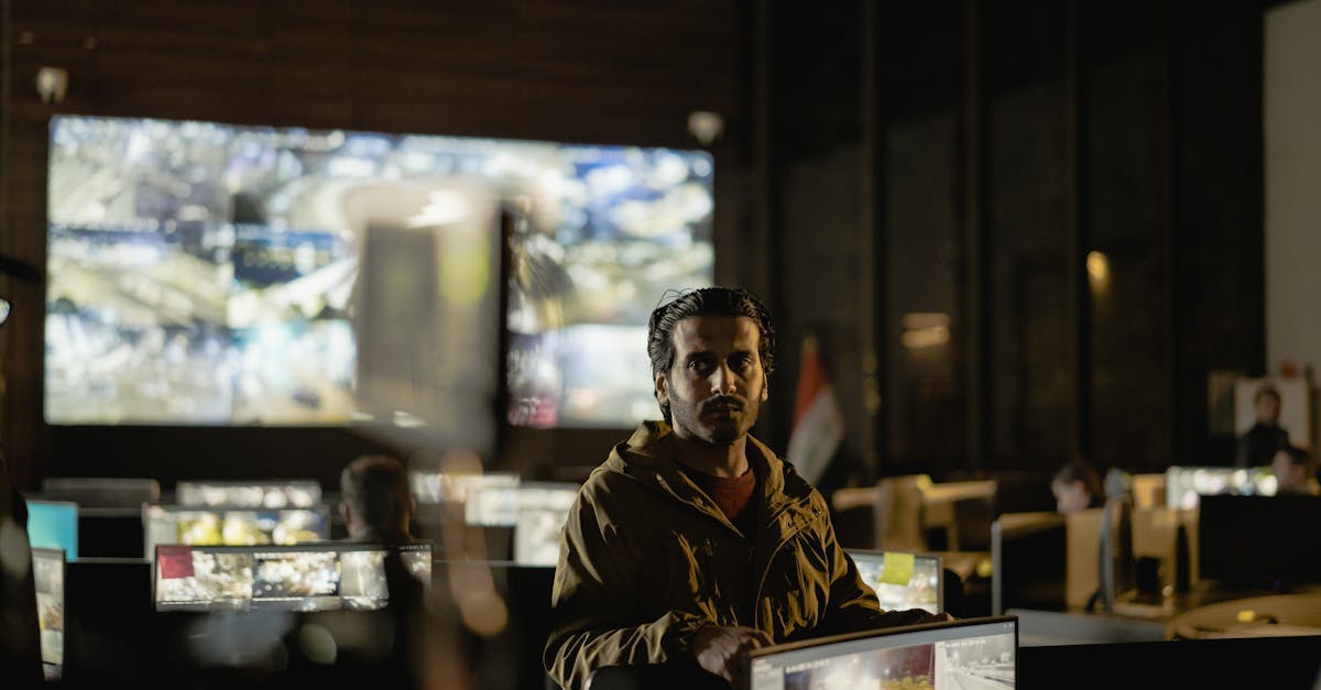 香烟的技术和工艺发展史