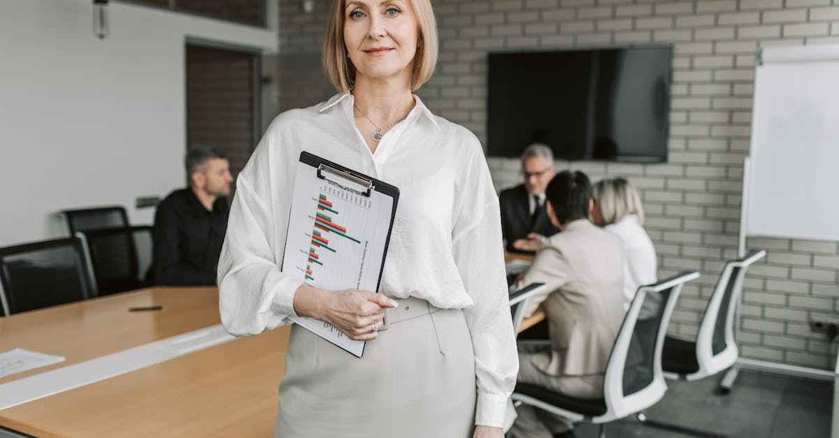 h1z1官网申请账号注册