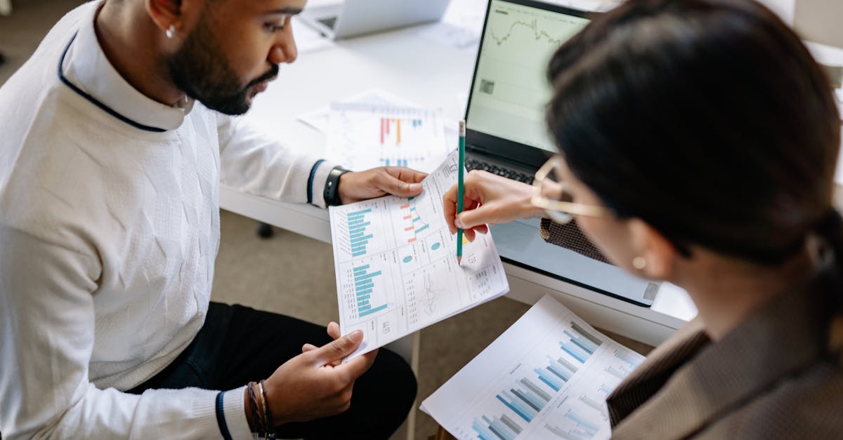 实名微信号批发：umx平台怎么购买