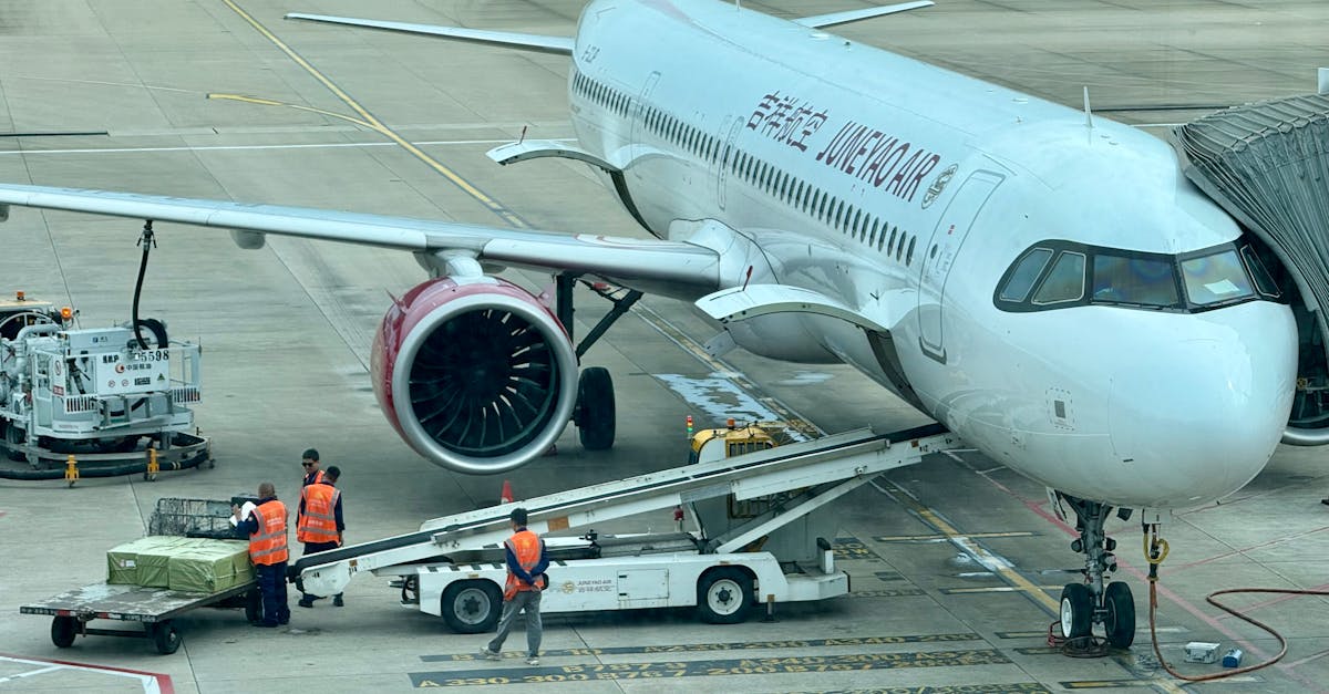 无需实名流量卡- 黑钻APP详情下载教程