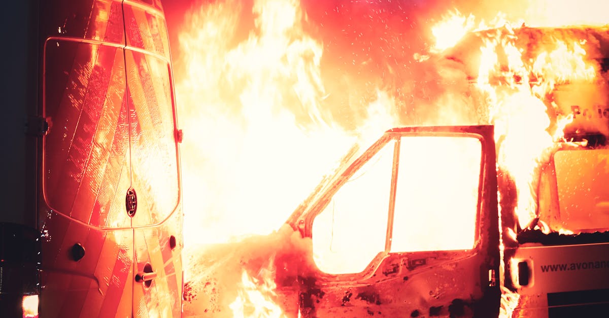 霸御乾坤：linkedin详情下载教程app