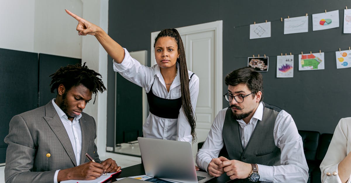 虎牙实名账号：ins账号购买网站