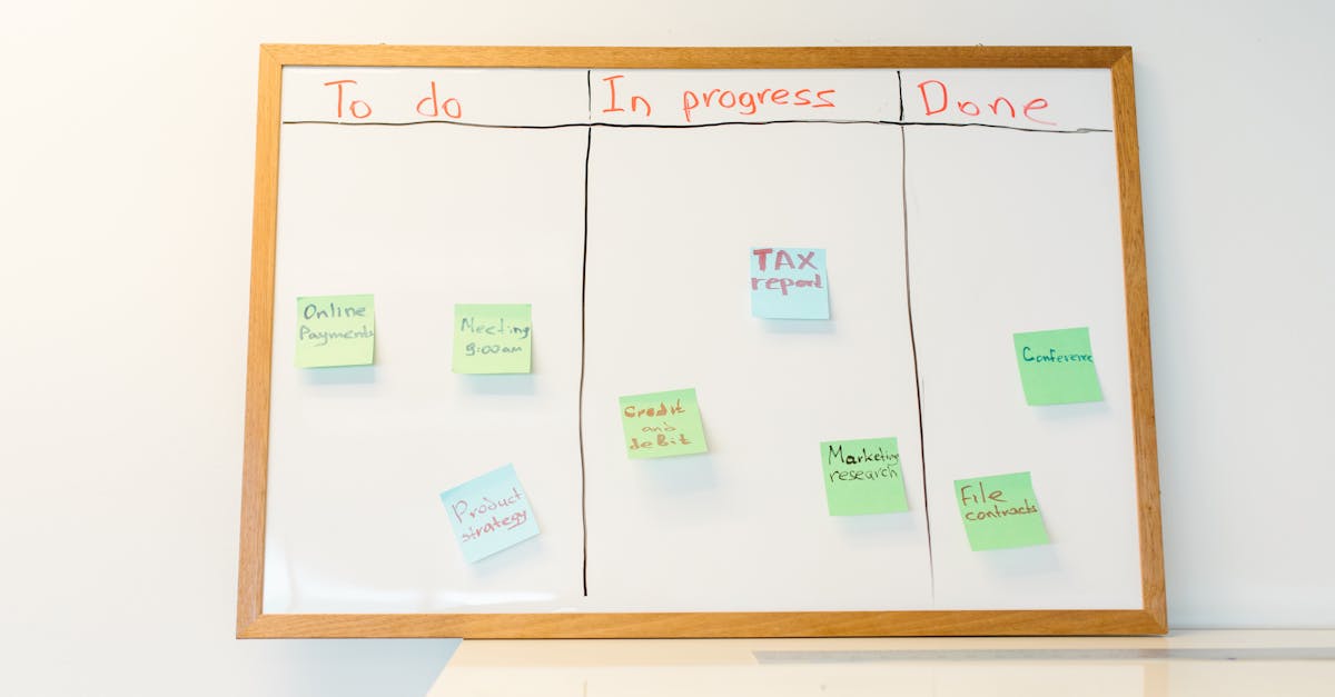 VX账号买卖：银医app详情下载教程