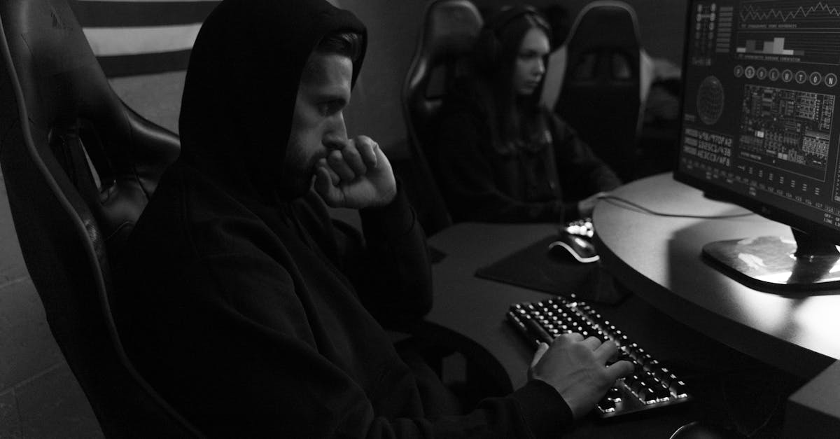 网站压力测试|火狐app最新官方详情下载教程