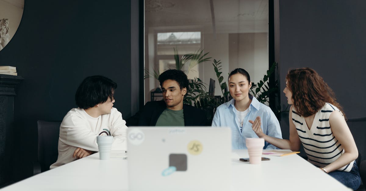 天狮购买平台影响因素