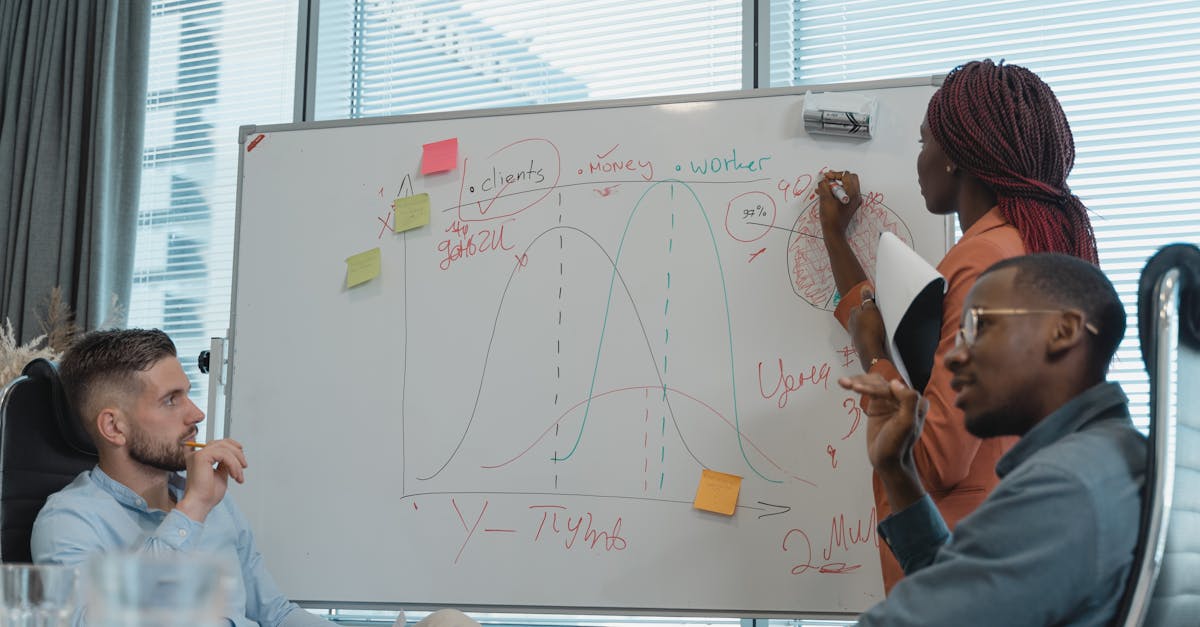 烽火集团注册房地产代理公司