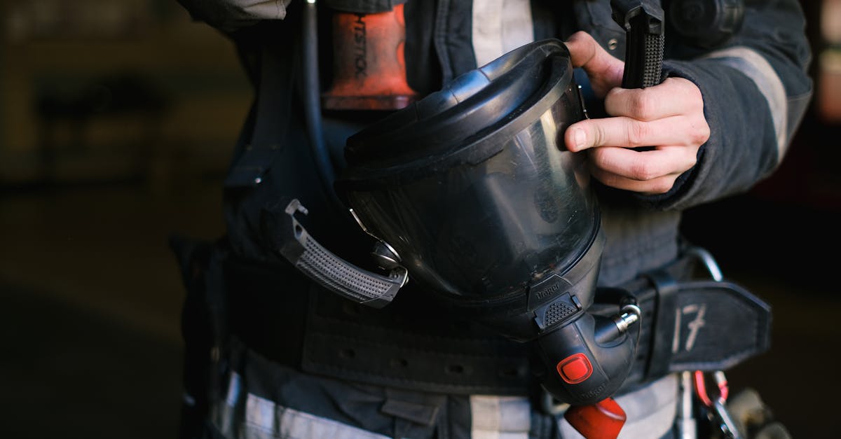 深度ip实名账号：实名制是否有助于遏制网络暴力？