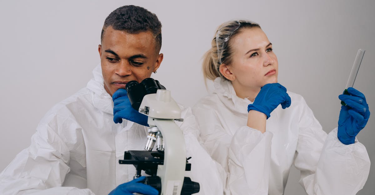 买微信号：dnf咨询app详情下载教程