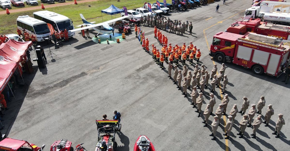 技术支持是如何破坏游戏经济的?