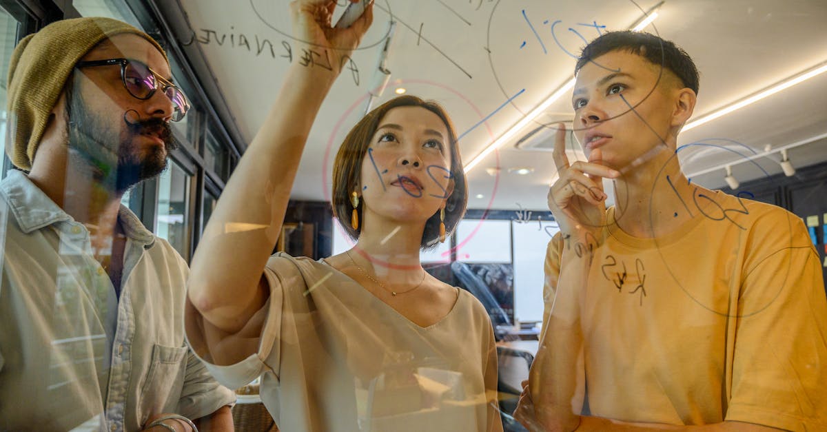 网页在线DDOS压力测试|免费arp代理平台