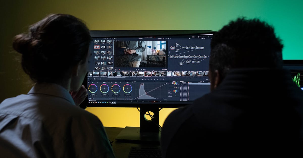 调查：吸烟者为何始烟？