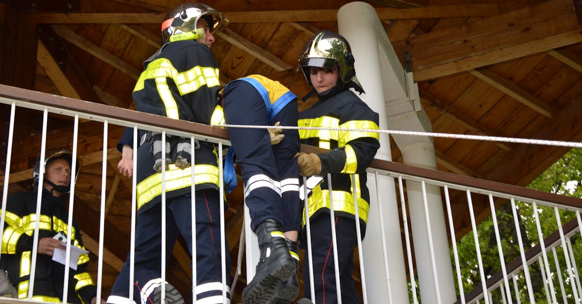 解读DDOS攻击玩家房间- 魔投app详情下载教程