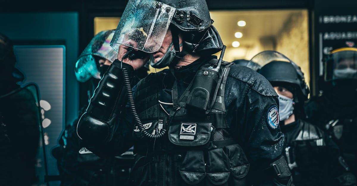 长亭科技实名账号:实名认证账号在教育领域的应用