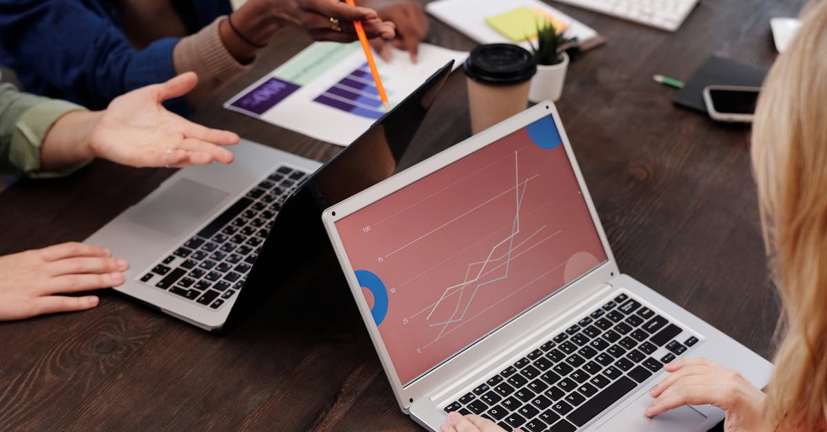 用友通信实名账号:悠拍app详情下载教程