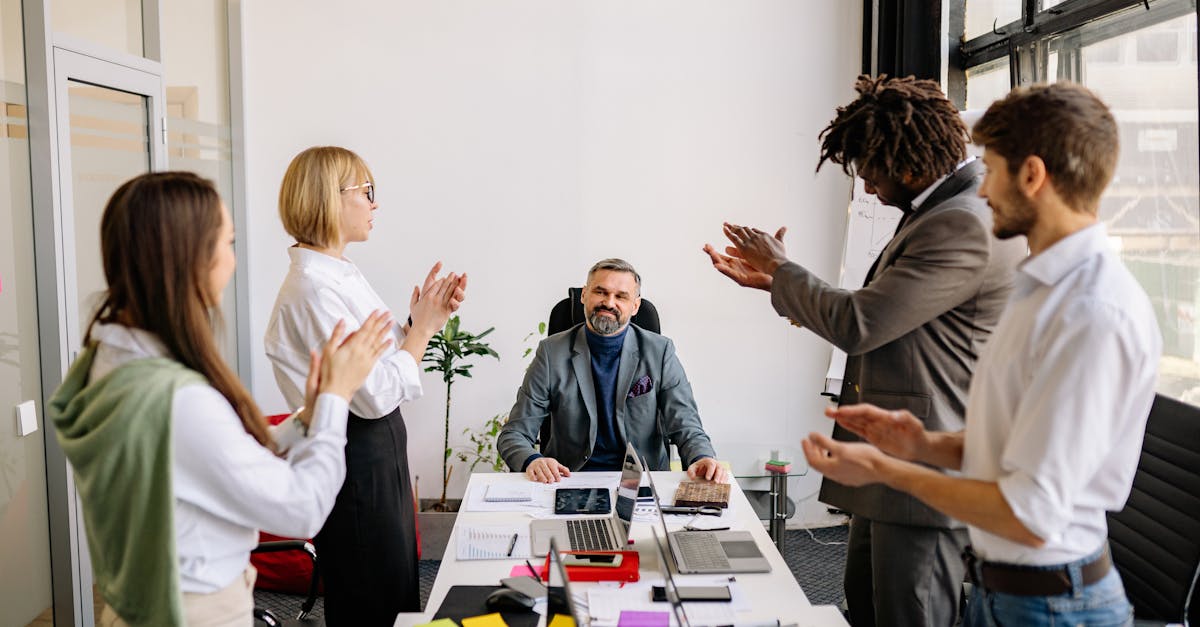 大华功夫：高新园区代理记账注册材料