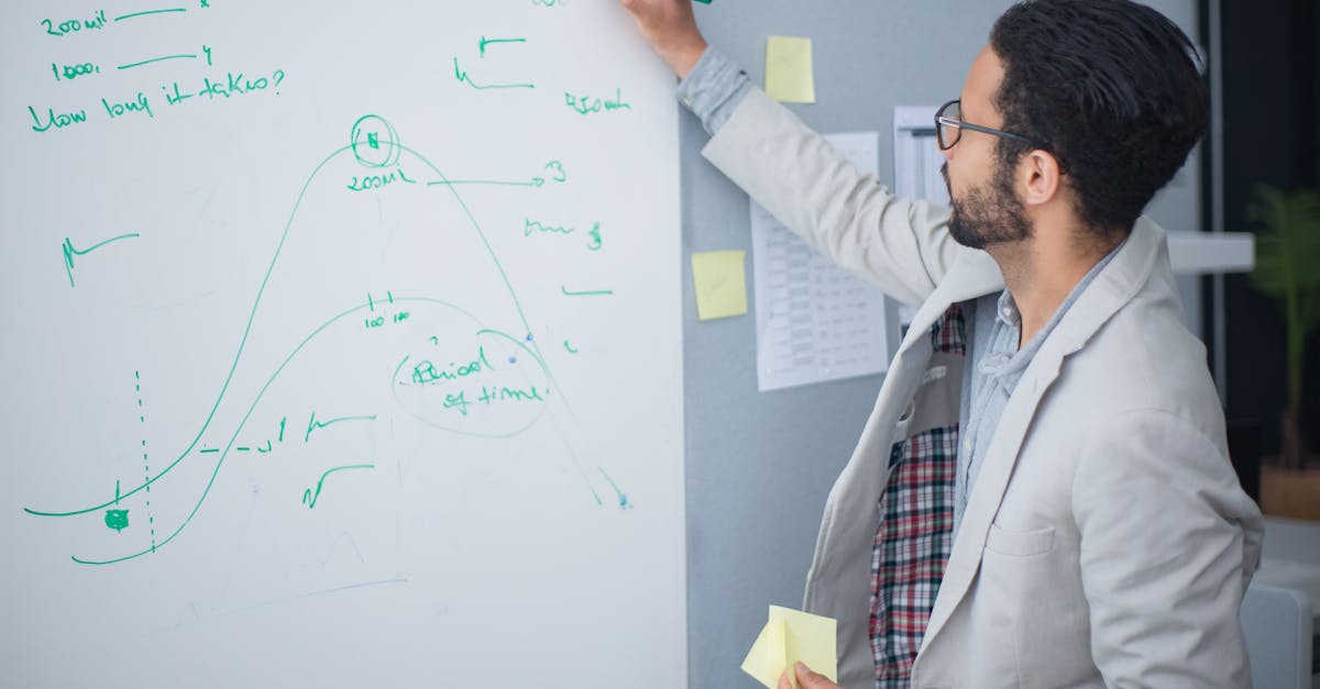 七星柔和4mg：美团如何注册健身房账号