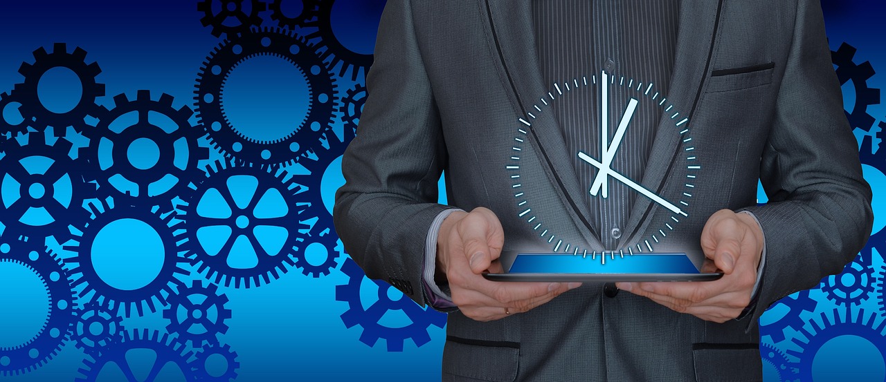 网站实名账号：商品条码注册代理