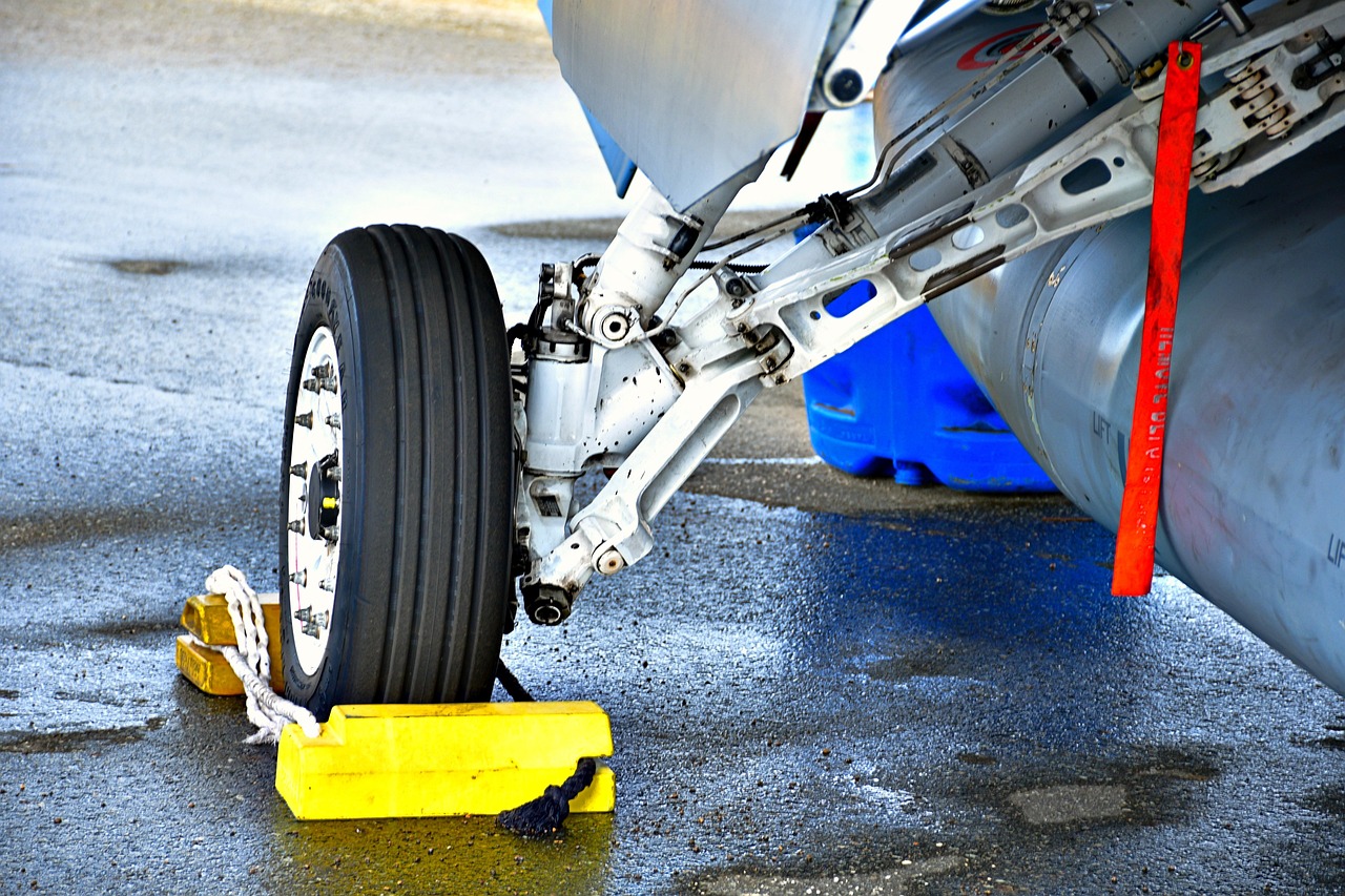 有嘴蓝骆驼：重庆话费充值代理平台