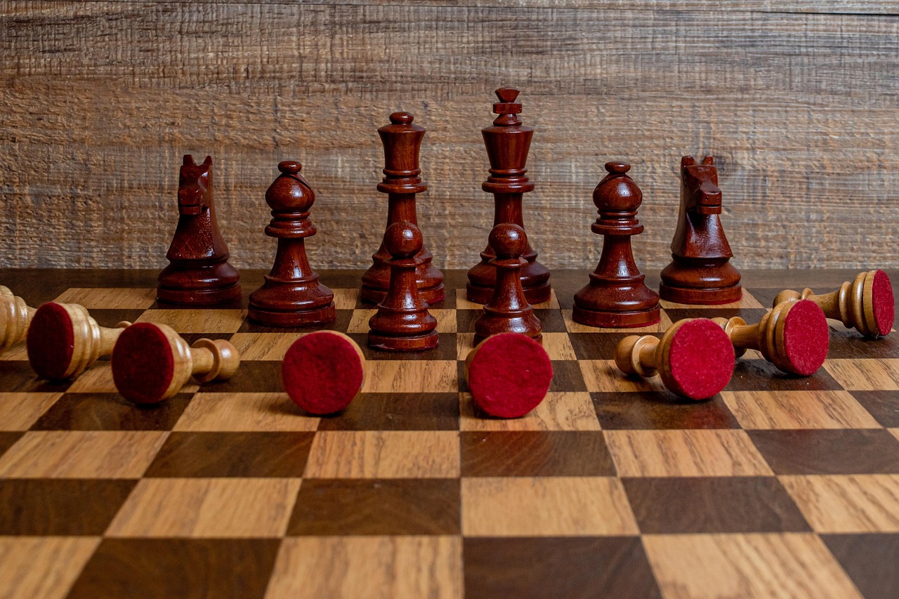 酷信170实名账号:爱鲜蜂app详情下载教程