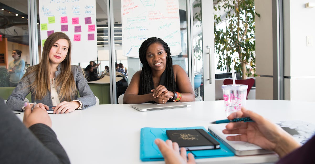 长城移动实名账号：财税平台代理招募