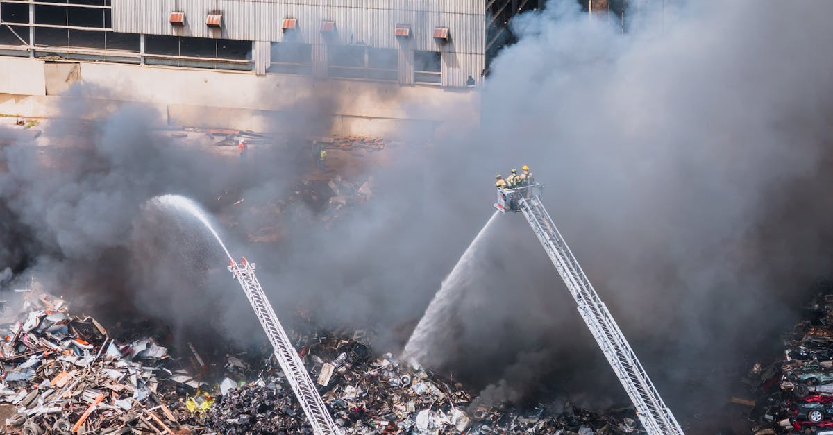 沃派星燃卡实名账号:各类app平台代理
