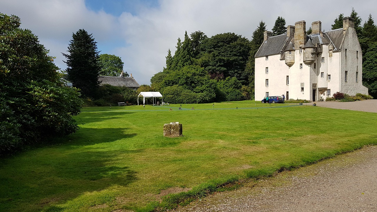 百度手机卡实名账号:流量卡可以开发票吗?