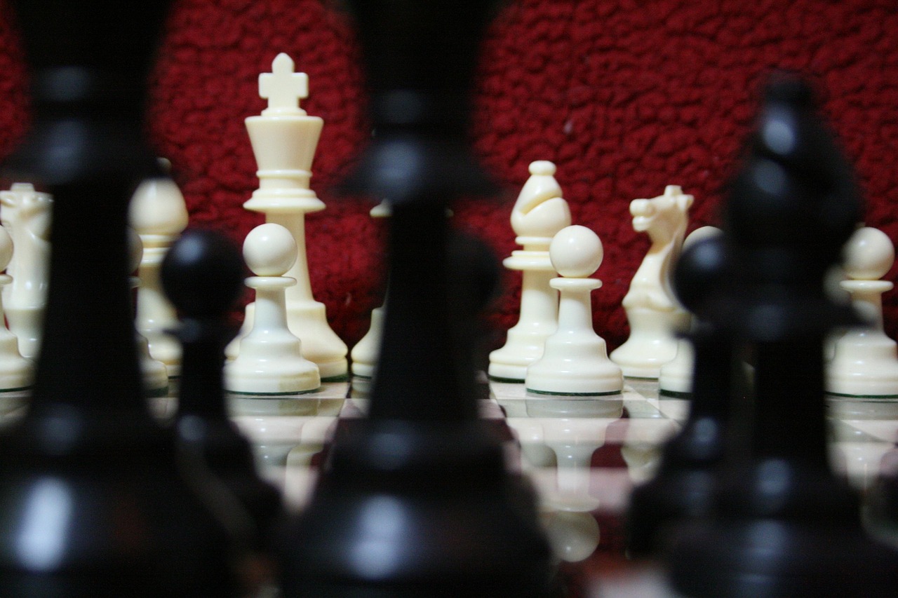 DDOS在线攻击平台|沃分享app详情下载教程