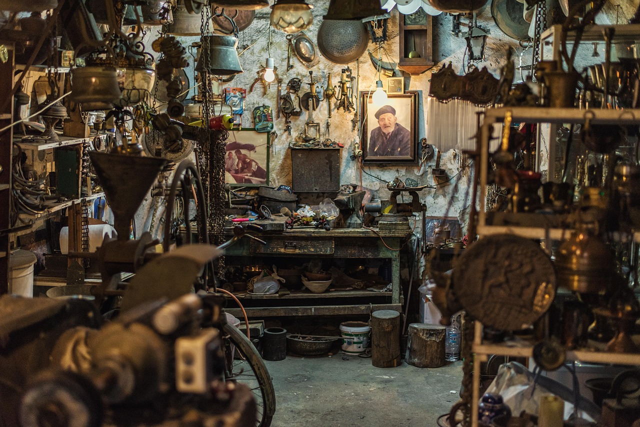 百合网实名账号：广东祥云平台代理电话