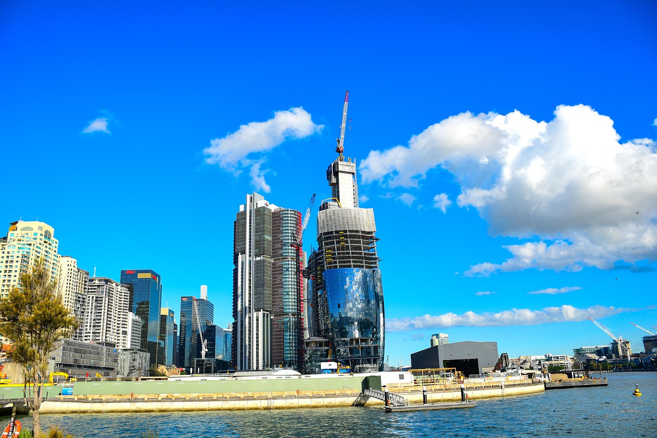 港免税白金万宝路：发令器购买平台