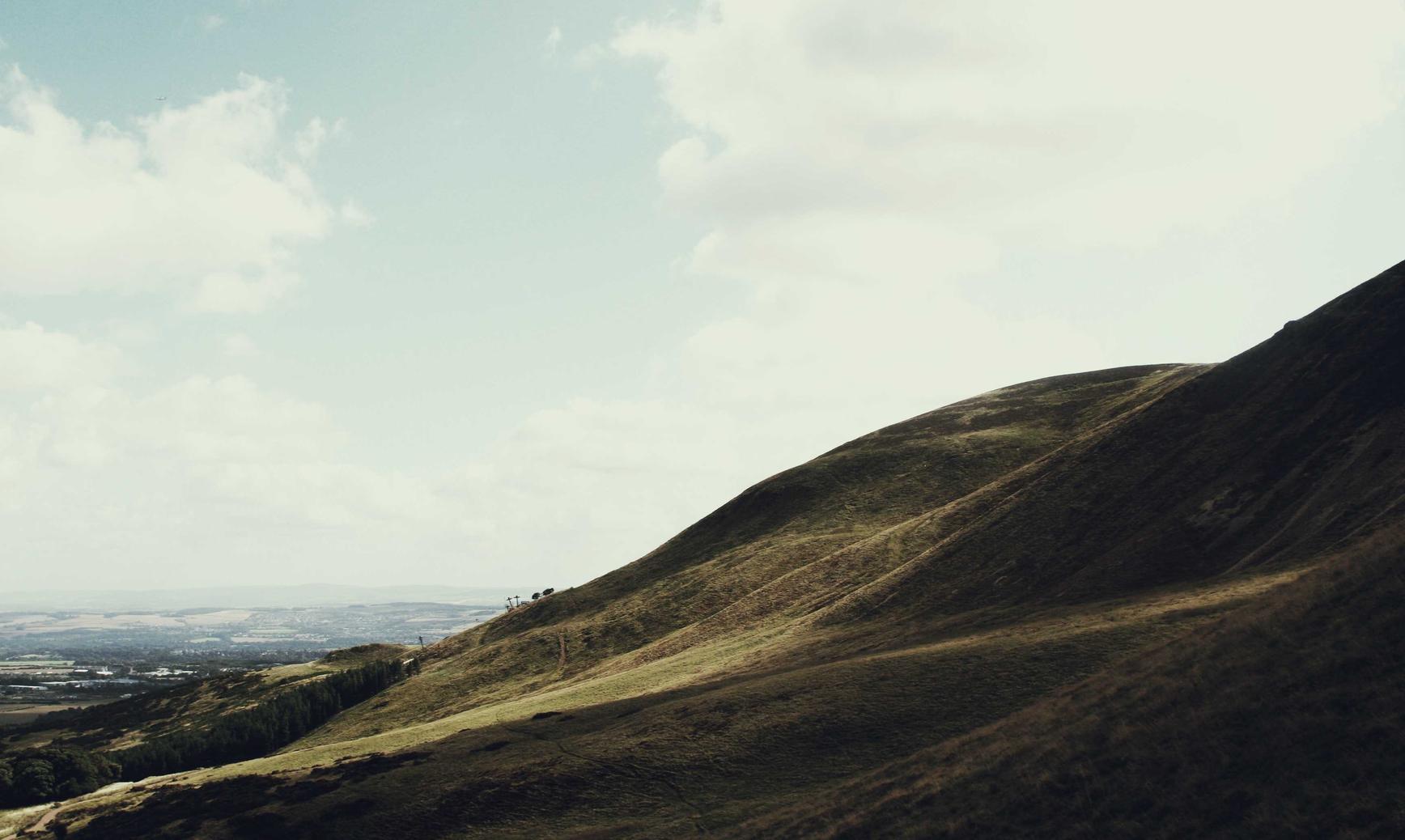 罐装珠港澳大桥：老王代理记账平台