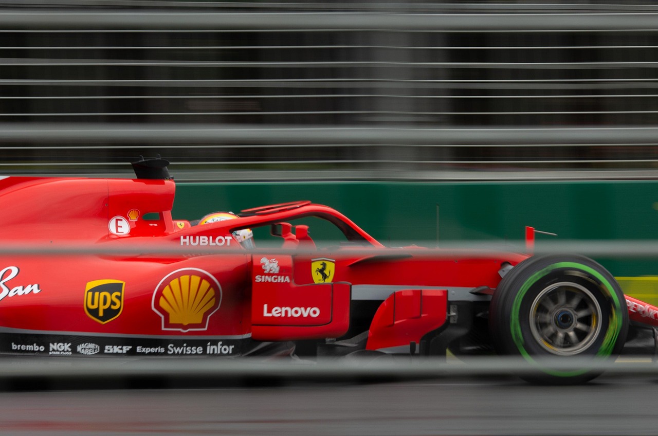 腾讯云实名账号:佳明app官网详情下载教程软件