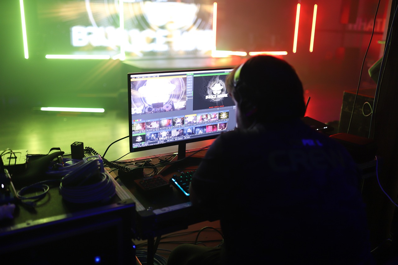 提供公司注册代理记账