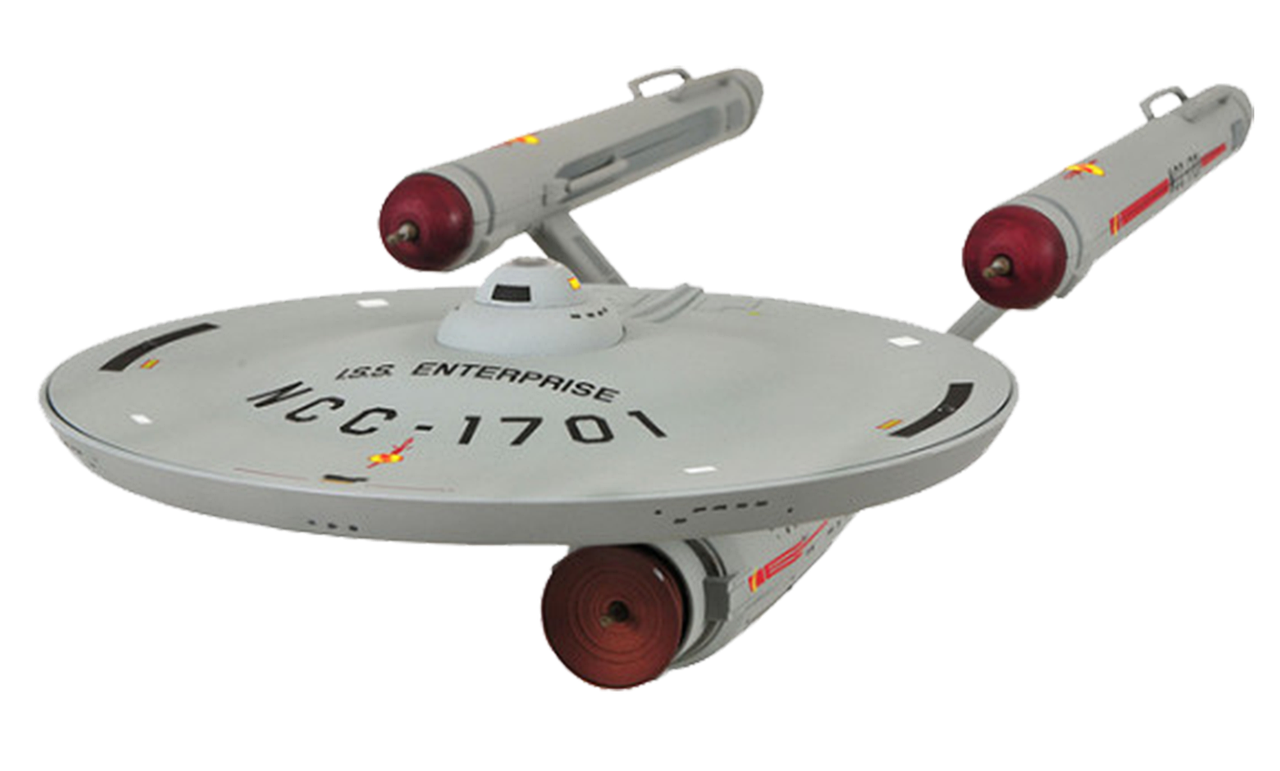 赫兹实名账号：正规的代理工商注册收费