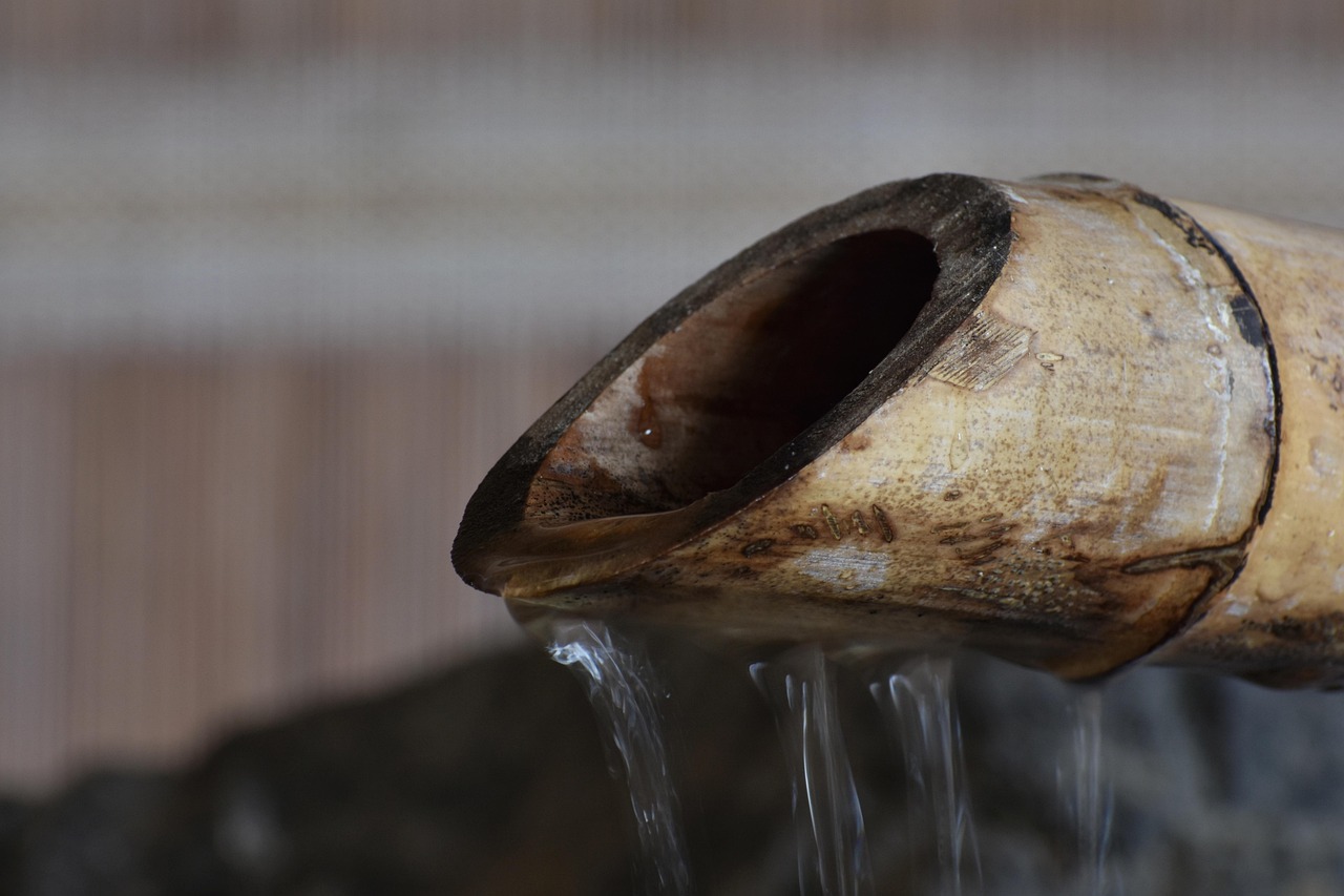 全新微信买卖：公司丁桥注册代理