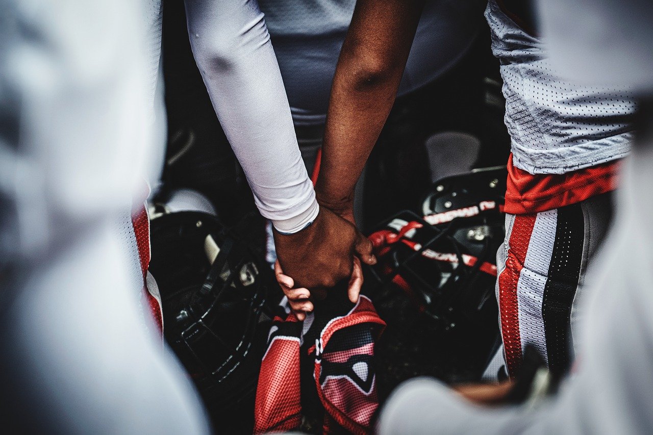 Peel百乐柚茶双爆珠（细）：宿州县注册公司代理