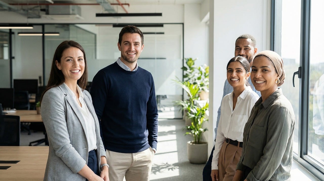 老微信号码批发：详情下载教程证新社app