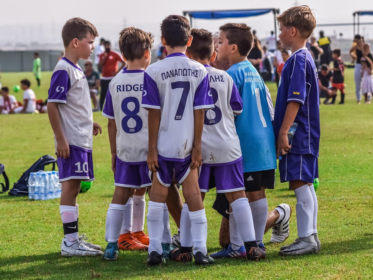 雾森：广西股票开户配资平台