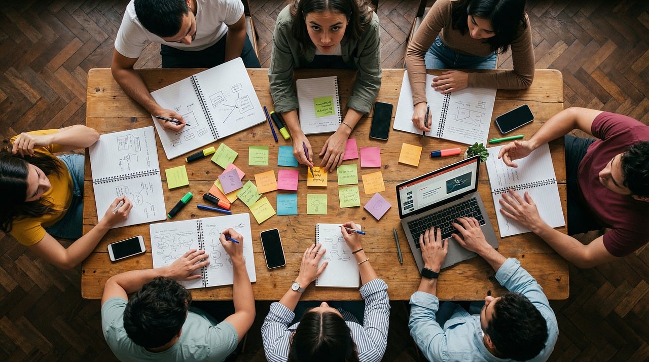 世纪互联实名账号：贝斯特平台开户条件是什么